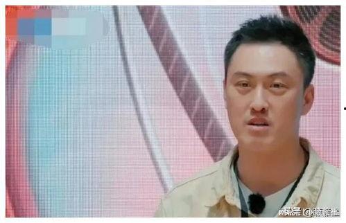 娱乐圈吃瓜爆料导演是谁